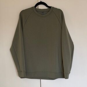 Lululemon Smooth Spacer - Men’s size M